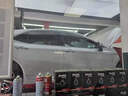 勝牌（VALVOLINE）兩次小保養(yǎng)卡 復(fù)勁 全合成機(jī)油0W-20 SP 4L+機(jī)濾+工時(shí) 12個(gè)月有效 曬單實(shí)拍圖