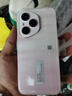 榮耀400 ProAI 2億超清寫真人像 青海湖大電池 16+512 流沙粉 5G AI 新款 學(xué)生 拍照手機 國家補貼 曬單實拍圖