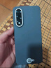 一加 Ace 5 至尊版 16GB+512GB 幻影黑 天璣 9400+ 風馳游戲內核 oppo游戲電競性能手機 國家補貼 曬單實拍圖
