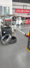米其林（MICHELIN）汽車輪胎 205/60R16 96W 浩悅五代 Primacy 5 適配軒逸/速騰 曬單實(shí)拍圖