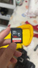 閃迪（SanDisk）128GB SD相機(jī)內(nèi)存卡 C10 拍攝全高清視頻 微單/單反數(shù)碼相機(jī)存儲(chǔ)卡 堅(jiān)固耐用 超高性價(jià)比 曬單實(shí)拍圖