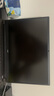 宏碁（acer）宏基【2025新品】暗影騎士擎7【國家補貼20%】16英寸高性能電競游戲本大學(xué)生學(xué)習設計筆記本電腦 14代i7-14650HX RTX5060顯卡 16G內存 1T高速固態(tài)硬盤(pán) 2.5 曬單實(shí)拍圖