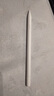 天際流【美國(guó)MFI認(rèn)證】蘋果電容筆apple pencil二代觸控防誤觸ipad手寫筆pro平板air4/5觸屏?xí)鴮懤L畫 官配三代頂配版【蘋果接口 | 傾斜壓感】 精準(zhǔn)不斷觸 | 傾斜壓感 | 全局防 曬單實(shí)拍圖
