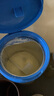 貝拉米（Bellamy's）白金版3段幼兒奶粉800g 12~24月 有機(jī)A2蛋白 藻油DHA+葉黃素 曬單實(shí)拍圖