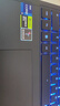 雷神獵刃S 2025【RTX5070Ti】16英寸AI設(shè)計(jì)學(xué)生編程游戲筆記本電腦(i9HX 16G1T 240Hz)國(guó)家政府補(bǔ)貼20% 曬單實(shí)拍圖