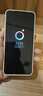 vivo Y300t 8GB+256GB 黑咖 國(guó)家補(bǔ)貼 6500mAh超薄藍(lán)海電池 天璣7300長(zhǎng)久流暢芯 全功能NFC AI手機(jī) 曬單實(shí)拍圖