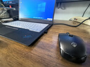 聯(lián)想ThinkPad X1 Carbon二手筆記本電腦 輕薄便攜高端商務(wù)設(shè)計(jì) 超極本ibm (13) X1C2020 i7 16G 1TB 14寸 9成新 曬單實(shí)拍圖
