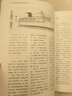 讀者文摘 親情哲理卷2冊 讀者高票經(jīng)典美文 人生只是路過沒什么不可放下 每個人的傍晚都住著故鄉(xiāng)的晚霞 人生感悟心靈雞湯 文學(xué)散文勵志成長 推薦12-18歲青少年課外閱讀 曬單實拍圖