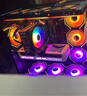 光威（Gloway）32GB(16GBx2)套裝 DDR5 6000 臺(tái)式機(jī)內(nèi)存條 國(guó)產(chǎn)DDR5顆粒 龍武-弈系列 星空黑 C36 曬單實(shí)拍圖