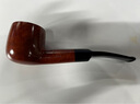 沙芬（SAVINELLI）高檔手工石楠木煙斗進(jìn)口男士意大利310大號(hào)錘子斗禮物送父親 310斗型【經(jīng)典入門錘子斗】 曬單實(shí)拍圖