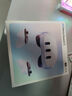 META Quest3 VR眼鏡一體機(jī) vr體感游戲機(jī)meta quest3S頭戴steamXR設(shè)備 512G【全新未拆封】+近視鏡片 曬單實(shí)拍圖