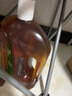 滴露（Dettol）消毒液滅活流感冠狀病毒消毒水除菌1.8L*2洗衣家居寵物除螨殺菌 曬單實(shí)拍圖