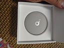 聲闊（SoundCore）【國家補貼】Sleep A20睡眠耳機無(wú)線(xiàn)藍牙隱形入耳式睡覺(jué)不壓耳降噪隔音耳塞助眠適用蘋(píng)果華為小米 曬單實(shí)拍圖