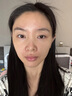 同仁堂正品祛斑霜美白淡化老年黃褐雀斑曬斑黑色素去斑煙酰胺男女士面霜 1瓶裝【強效去除各種頑固斑】 曬單實拍圖