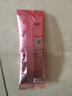 美膚寶美白隔離防曬霜SPF50+小粉管10g遮瑕提亮防曬戶外防水防汗持久 曬單實(shí)拍圖