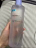 可復(fù)美可復(fù)美煥能舒潤柔膚水500ml 修護(hù)舒緩保濕爽膚水保濕水深潤澤 曬單實(shí)拍圖