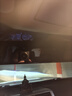 凌度（BLACKVIEW）新款凌度智能流媒體后視鏡行車記錄儀4G云鏡導(dǎo)航倒車影像全景一體 所有套餐（可以實現(xiàn)24小時熄火遠程監(jiān)控） 曬單實拍圖