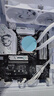 微星（MSI）全家桶臺(tái)式主機(jī)14代i5 14600KF/RTX5070 360水冷純白海景房電腦主機(jī)設(shè)計(jì)師電競(jìng)游戲diy組裝整機(jī) 配置一：i5 14600KF/無(wú)顯卡/32G D5燈條/1TB SSD 曬單實(shí)拍圖