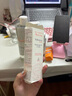 雅漾（Avene）舒潤(rùn)眼霜10ML 保濕滋養(yǎng)眼周 改善暗沉 淡化細(xì)紋黑眼圈 提拉緊致 曬單實(shí)拍圖