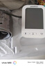 魚躍（Yuwell）房顫電子血壓計(jì)S67XR血壓儀家用醫(yī)用高精準(zhǔn)血壓測(cè)量?jī)x送老人禮物 曬單實(shí)拍圖