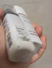 歐萊雅復(fù)顏水乳套裝水65ml+乳液50ml緊致補(bǔ)水保濕護(hù)膚品【臨期清倉】 曬單實(shí)拍圖