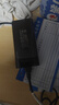 HP原裝惠普光影暗影精靈2 3 4 5 6筆記本電腦電源適配器150W充電線 曬單實拍圖