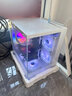 戰電七彩虹i5 14600KF+RTX3060 12G獨顯3A游戲電競直播帶貨設計渲染主機i5 13400高端辦公家用全能整機 套餐一丨10核丨RTX3050丨流暢3A主流 全新正品/中高端性能標桿/ 曬單實(shí)拍圖