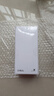 三星（SAMSUNG）Galaxy F52 雙模5G 120Hz全視屏激活過保雙卡6400萬游戲手機 薄暮黑 曬單實拍圖