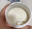 若美欣1%水楊酸棉片50片去痘肌黑頭粉刺清潔毛孔控油無酒精溫和型 曬單實拍圖