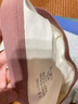 棉奇熊青少年內(nèi)褲男發(fā)育期高中生純棉四角褲初中生大童胖童平角短褲4條 GJZ6309-今日限時 福利特惠- 4條 165 -M碼 建議體重55-70斤 曬單實拍圖