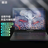 嘉速 防藍(lán)光鋼化玻璃膜16英寸(16:10) 天選5Pro 拯救者R9000P/Y9000P 聯(lián)想小新Pro16/thinkbook16+/p 曬單實(shí)拍圖