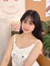 伊燦雙層疊戴滿天星仿珍珠項(xiàng)鏈女2025年新款爆款鎖骨鏈設(shè)計(jì)高級(jí)感頸鏈 雙層疊戴滿天星珍珠項(xiàng)鏈 曬單實(shí)拍圖
