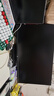 KTC 27英寸2K 210Hz FastIPS電競(jìng)電腦顯示器 旋轉(zhuǎn)升降 音箱 10Bit高亮護(hù)眼 國(guó)家補(bǔ)貼 顯示屏H27T22S-3 曬單實(shí)拍圖