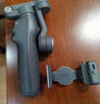 大疆 DJI Osmo Mobile 7P 全場(chǎng)景跟拍手機穩定器OM7智能跟拍直播vlog手持自拍桿拍攝神器 曬單實(shí)拍圖