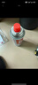 清系（SERIES CLEAR）2瓶裝 氣罐液化煤氣瓶房車用品 戶外瓦斯燃?xì)馄?卡式爐防爆氣罐 曬單實(shí)拍圖