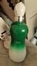 金徽 柔和H3 濃香型白酒 45度 500ml*4瓶 整箱裝 曬單實(shí)拍圖