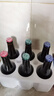 羅斯福（Rochefort）比利時(shí)原裝進(jìn)口羅斯福6/8/10號(hào)修道士修道院精釀啤酒瓶組合裝整箱 羅斯福6/8/10啤酒 330mL 6瓶 曬單實(shí)拍圖