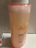 雅漾（Avene）舒潤(rùn)調(diào)理柔膚水100ML 溫和補(bǔ)水保濕舒緩護(hù)膚爽膚水粉水效期至26.7 曬單實(shí)拍圖