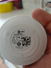螢石 攝像頭C2C BC2無線家用監(jiān)控器1080P高清網(wǎng)絡(luò)攝像機室內(nèi)Wifi語音對講手機遠程看家看店 C2C1080P 官方標配+32G 曬單實拍圖