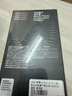 閃魔（SmartDevil）適用蘋(píng)果16Pro/16ProMax鏡頭膜iphone16Pro/16ProMax鏡頭全包保護(hù)防刮膜透明獨(dú)立鏡頭不頂殼1套裝 曬單實(shí)拍圖
