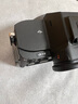 JJC【進口3M材料】適用索尼A7M4相機貼膜 保護膜SONY a74機身貼紙貼皮配件 曬單實拍圖