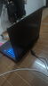 宏碁（acer）宏基【2025新品】暗影騎士擎7【國(guó)家補(bǔ)貼20%】【5060/70顯卡】電競(jìng)游戲本大學(xué)生設(shè)計(jì)筆記本電腦 i7-13650HX【RTX5060】16G 官方標(biāo)配：1T/2.5K+高刷 曬單實(shí)拍圖