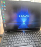 聯(lián)想拯救者Y7000P 2025 游戲筆記本電腦(i7-14650HX 16G 1T RTX5060 2.5K 240Hz 黑)國家補(bǔ)貼20% 曬單實(shí)拍圖