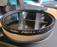 KenKo肯高 PRO1D SMART C-PL 55mm 曬單實(shí)拍圖