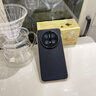 言臣適配華為mate70pro+手機(jī)殼鏡頭全包防摔真皮華為mate70pro手機(jī)殼超薄散熱高級(jí)感商務(wù)風(fēng)男士保護(hù)套 【優(yōu)雅黑】高端真皮|鏡頭全包|氣囊防摔 華為 Mate70Pro /優(yōu)享版/Pro+通 曬單實(shí)拍圖