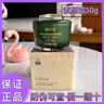 姬存希睡眠面膜蝸牛原液免洗面膜80g深層補水保濕細水潤舒緩肌膚 姬存希素顏霜 曬單實拍圖