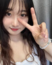 夢黛麗品牌手鏈女【鈴蘭花珍珠】輕奢小眾精致2025年新款國風新中式手飾 鈴蘭花珍珠手鏈 曬單實拍圖