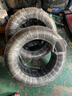 米其林（MICHELIN）汽車輪胎 225/65R17 102H 耐越 ENERGY MILE 適配H6/CS75/奇駿 曬單實(shí)拍圖