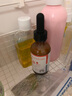 童年故事海藻牡蠣飲料60ml (加拿大原裝進(jìn)口) Ca鈣滴劑 海藻液體鈣非乳鈣 曬單實(shí)拍圖