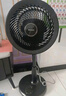 艾美特（AIRMATE）“黑天鵝